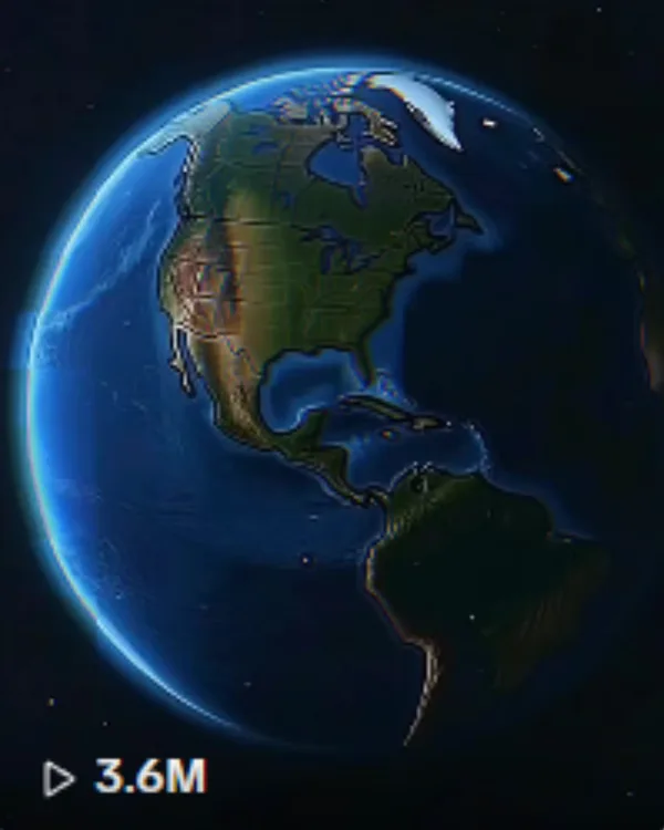 Print real de vídeo com alta visualização